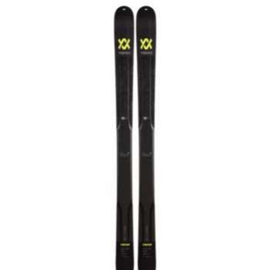 Ski Gear * | Volkl Katana V.Werks Skis Men'S By Volkl